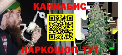 дмт Кумертау