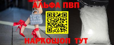 дмт Кумертау