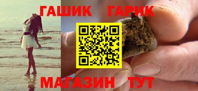 дмт Кумертау
