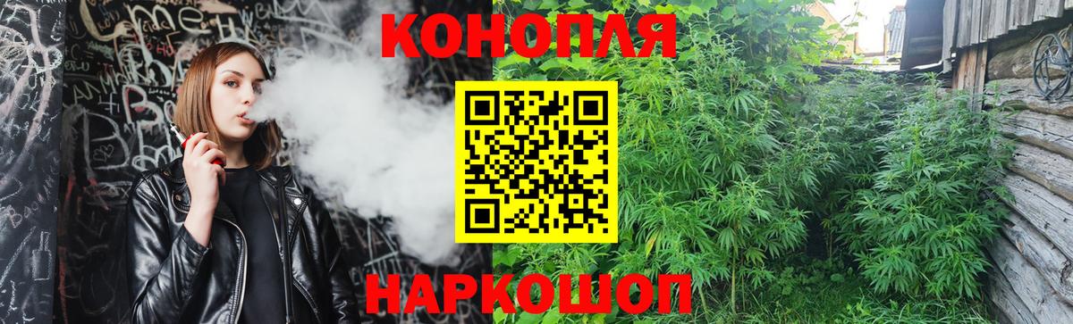 Марихуана планчик  Каннабис планчик  Каннабис THC 21%  Вход с VPN  Бошки марихуана Bruce Banner  Ефремов 